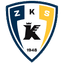 Ключевия Старгард