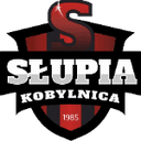 СК Слупия Кобыльница
