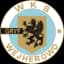 Грыф Вейхерово