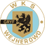 Грыф Вейхерово