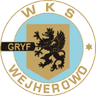 Грыф Вейхерово