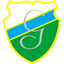ККС Граница Кентшин