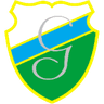 ККС Граница Кентшин