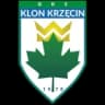 ГКС Клон Кшенцин