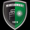 АС Македоникос Неаполис