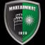 АС Македоникос Неаполис
