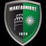 АС Македоникос Неаполис