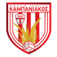 МФАОФ Кампаниакос Халастрас
