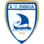 АО Кавала