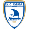 АО Кавала