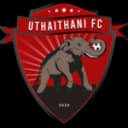 Утай Тхани ФК