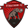 Утай Тхани ФК