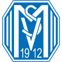 Меппен