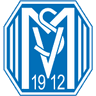 Меппен