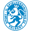ССВг Фельберт