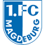 1. ФК Магдебург II
