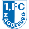 1. ФК Магдебург II