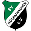 СВ Рёдингхаузен
