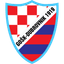 НК ГОШК-Дубровник 1919
