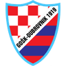 НК ГОШК-Дубровник 1919