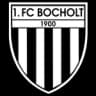 1.ФК Бохольт