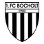 1.ФК Бохольт