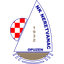НК Неретванац Опузен