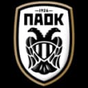 ПАОК B