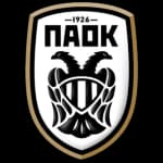 ПАОК B