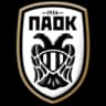 ПАОК B