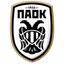 ПАОК Б