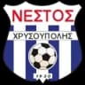 АС Нестос Хрисуполис
