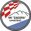 НК Загора Унешич