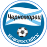 Черноморец Новороссийск