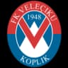 KF Велецику Коплик