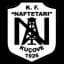 ФК Нафтэтари