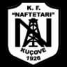 ФК Нафтэтари