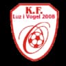 КФ Лузи и Вогель 2008