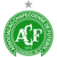 Шапекоэнсе U15