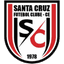 Санта-Круз ФК-СЕ U15