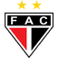 Ферровиарио U15