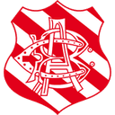 Бангу U15