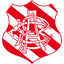 Бангу U15