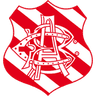Бангу U15
