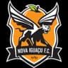 Нова Игуасу U15