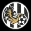 ФК Градец Кралове U17