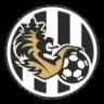 ФК Градец Кралове U17