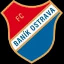 ФК Баник Острава U17