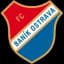 ФК Баник Острава U17