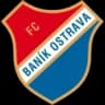 ФК Баник Острава U17